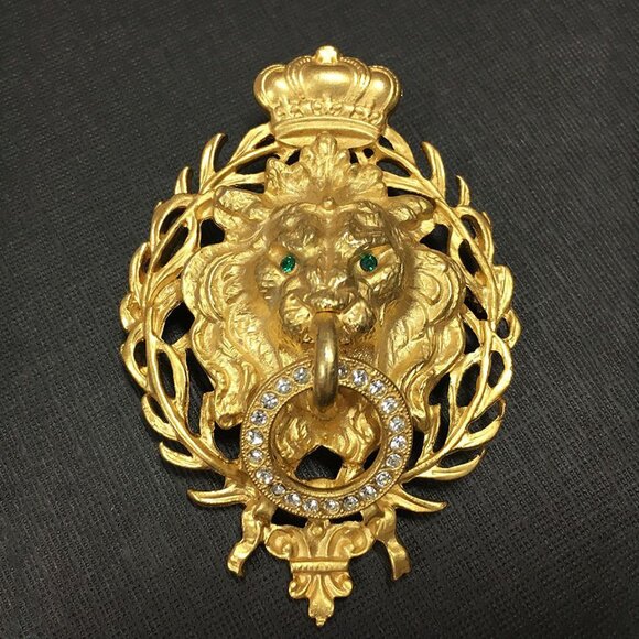 ❌ 12-16 JUST JEWELRY SHARE - Picture 3 of 16